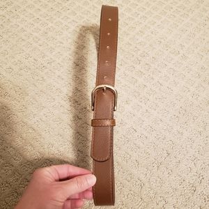 H&M Belt
